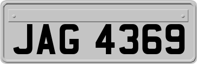 JAG4369