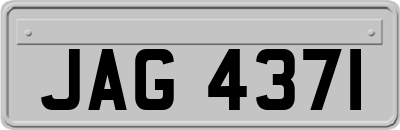 JAG4371