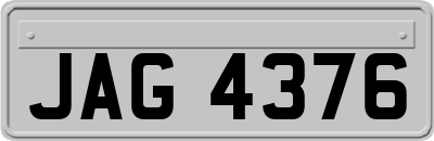 JAG4376
