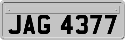 JAG4377