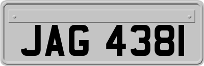 JAG4381