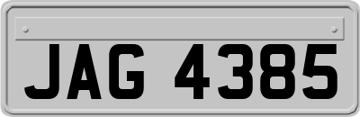 JAG4385