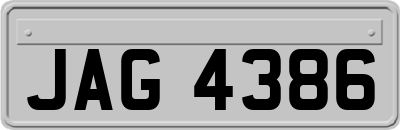 JAG4386