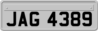 JAG4389