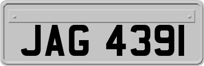 JAG4391