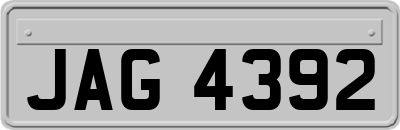 JAG4392