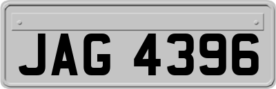 JAG4396