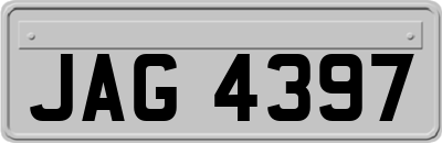 JAG4397