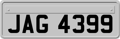 JAG4399