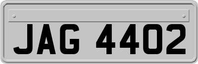 JAG4402