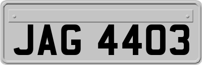 JAG4403