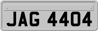 JAG4404