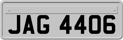 JAG4406