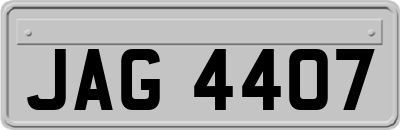 JAG4407