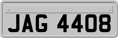 JAG4408