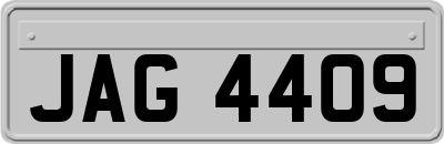 JAG4409