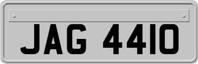 JAG4410