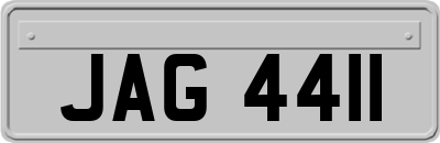 JAG4411