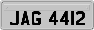 JAG4412