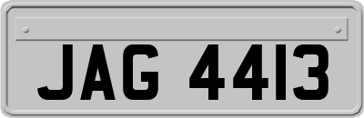 JAG4413