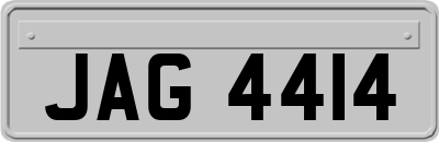 JAG4414