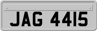 JAG4415