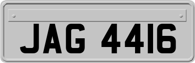 JAG4416