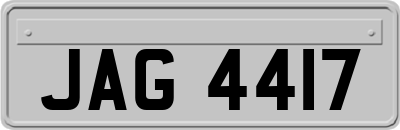 JAG4417