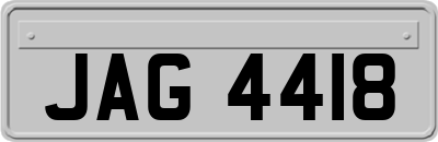 JAG4418