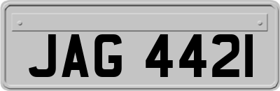 JAG4421