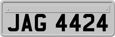 JAG4424