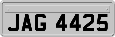 JAG4425
