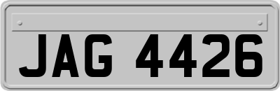 JAG4426