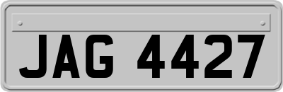 JAG4427