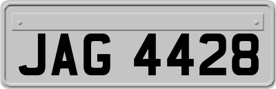 JAG4428