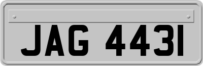 JAG4431