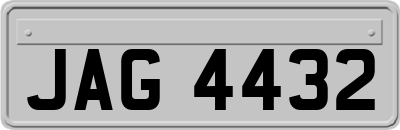 JAG4432
