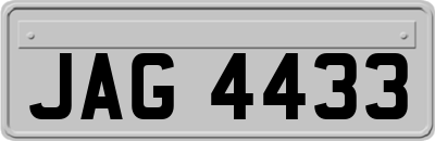 JAG4433