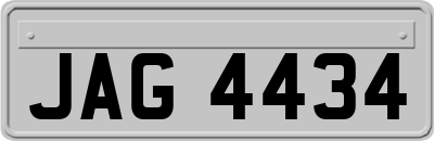 JAG4434