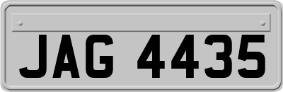 JAG4435
