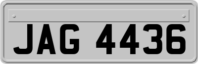 JAG4436
