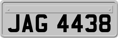 JAG4438