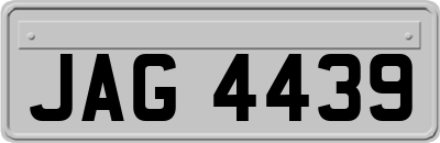 JAG4439