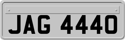 JAG4440