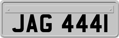 JAG4441