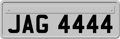 JAG4444