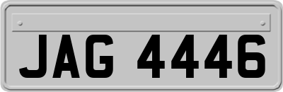 JAG4446