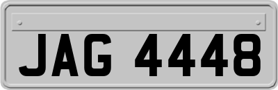 JAG4448