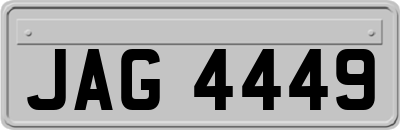 JAG4449