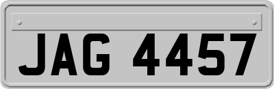 JAG4457